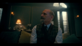 The Umbrella Academy - Season 03 Episode 03